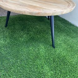 Coffee/ centre table