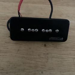 Wilkinson P90 Pickup