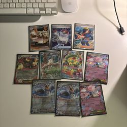 TRADE Phantasmal Flames Hits And Other Hyped Items