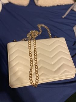 Forever 21 purse 👜