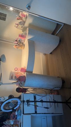 nail supplies