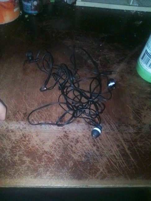 It's In Good Condition But It Needs Batteries