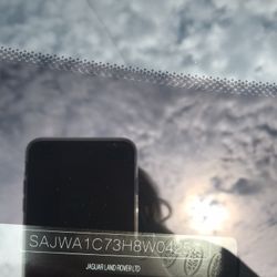 iPhone 8 Plus 64 g like new