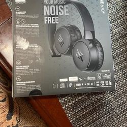 Headphones  Jbl