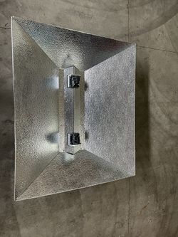 Sun System