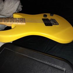1988 USA PEAVEY TRACER Stratocaster