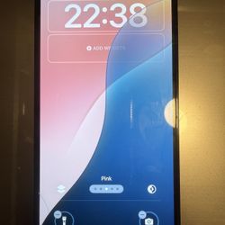 Excellent iPhone 12 Pro Max 258gb Unlocked