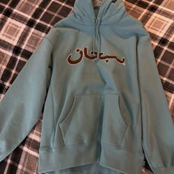 NIKE Dallas Cowboys Salute to Service Hoodie Therma Size XL for Sale in San  Antonio, TX - OfferUp