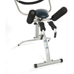 Stamina Products Fitness Equipment Inline Traction Control 