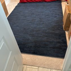 Area Rug