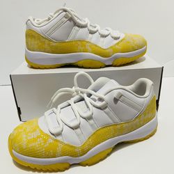 Men’s Size 10 Rare Air Jordan 11 