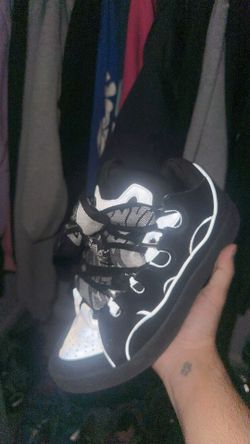 lanvins sz 10