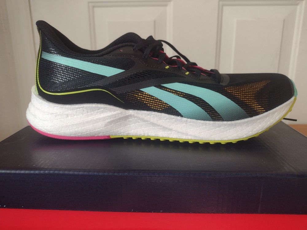 Reebok Floatride Energy 3.0