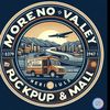 Moreno Valley Jumper R3ntals