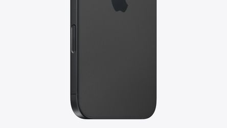 IPhone 16 Plus 128Gb Unlocked Excellent Refurbished
