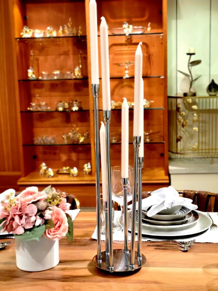 Candle Holder