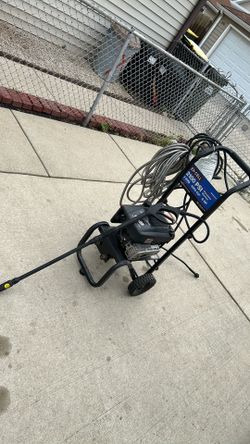 Pressure WASHER $200 OBO   (DOES NOT WORK)