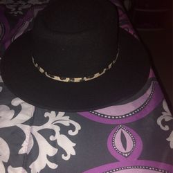 Kendal And Kyle Black One Size