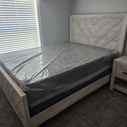 Payless Single Twin Mattress 99 Full Double 159 Queen Bed 179 King 229 California King 229 Frame 69 XL Twin Mattresses Same Day Delivery 