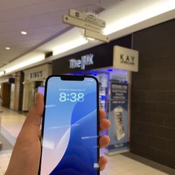 iPhone 12 Pro Max 256 Gb Unlocked 