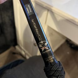 Calstar Dhs 690j 
