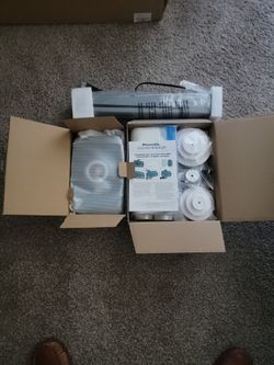 POWERXL BRAND NEW NEVER USED $80