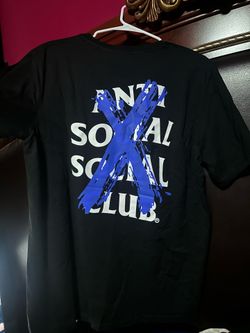 boss , anti social and hellstar and represent shirts