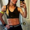Natalie Larson