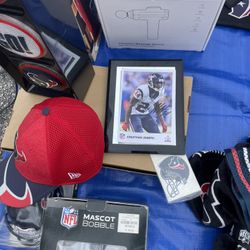 Clothing Shoes Misc…..