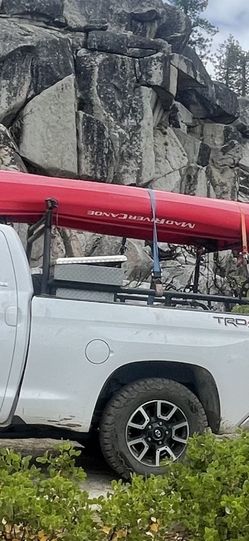 Kayak 4 Sale 