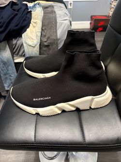 Balenciaga Speed Sneakers TAKING BEST OFFER