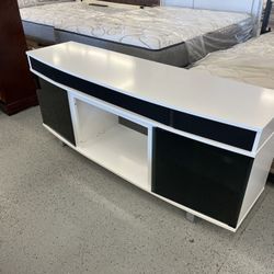 Furniture, Chest Dresser, Mirror, Nightstand, Coffee Table Tv Stand