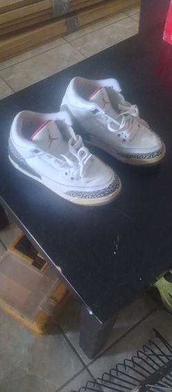 Jordan Sneakers For Rebuild 