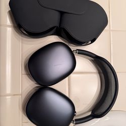 Apple AirPods Max USB C