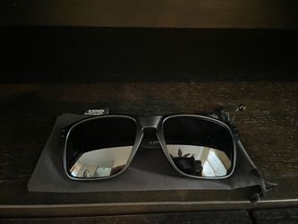 Oakley Holbrook XL