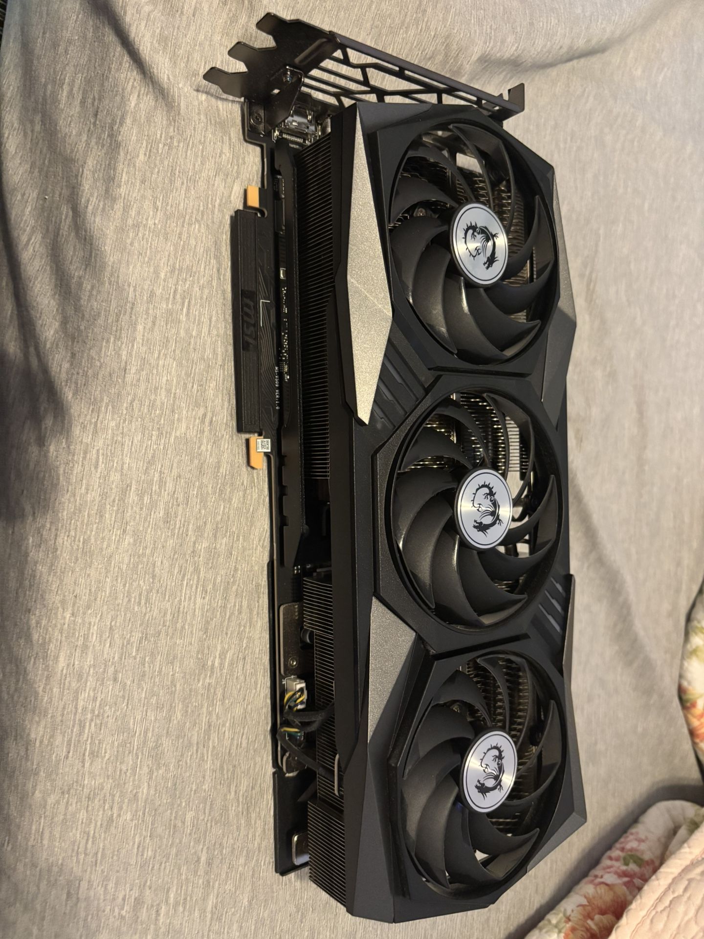 3090 Ti