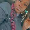Rasheka Phillips