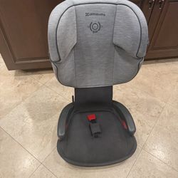 UPPAbaby® ALTA V2 Booster Car Seat