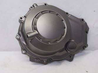 2011 - 2018 Kawasaki Ninja ZX10R ZX 10R 1000 OEM Right Side Engine Clutch Cover