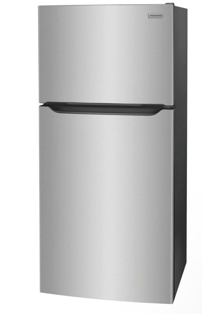 Frigidaire -Refrigerator