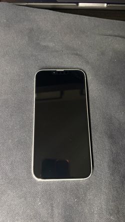 iPhone 14 Plus