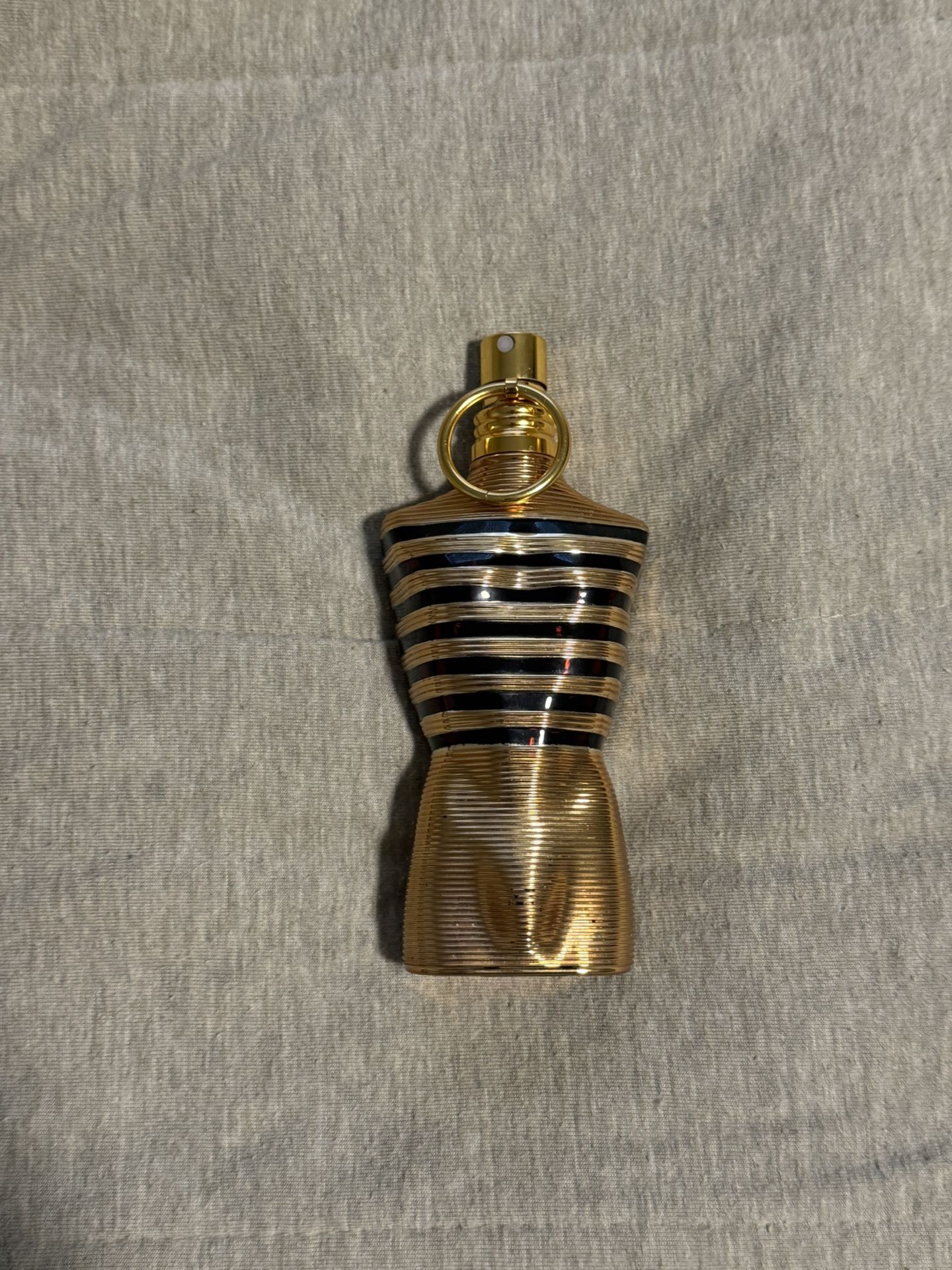 Jean Paul Gaultier Le Male Elixir – 125ml Eau de Parfum (Men’s Fragrance)