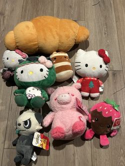 ALL FOR $23