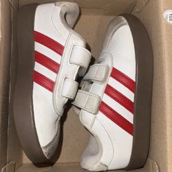 Adidas 10c