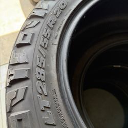 285/55/20s