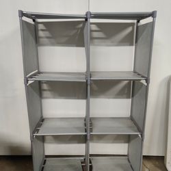 Organizer