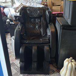Massage Chair