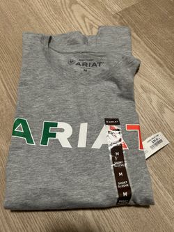 women’s atiat 