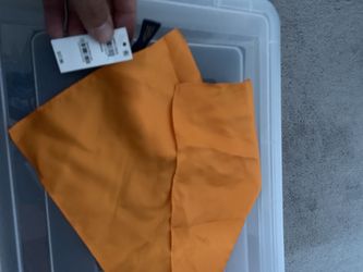 Club room men’s suit accessorie