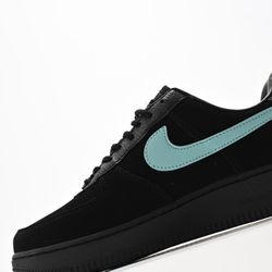 Nike Air Force 1 Low Tiffany Co 46